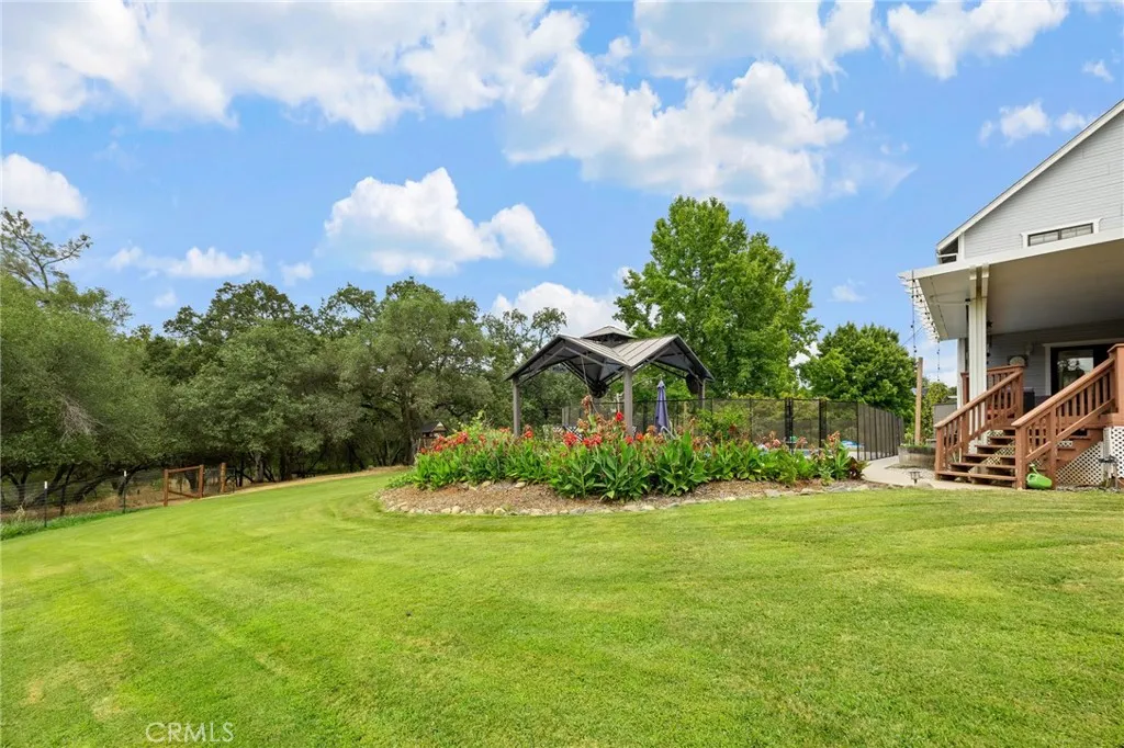 Additional image 62 of 83 Gopher, Oroville, CA 95966