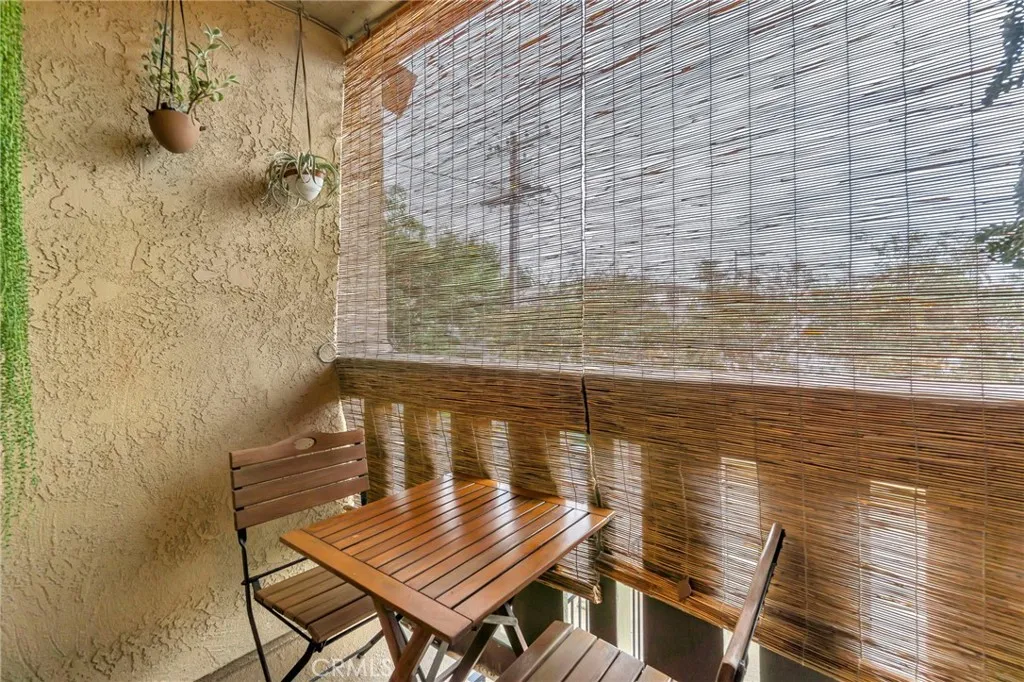 Additional image 23 of 1506 E 4th St Unit 206, Long Beach, CA 90802