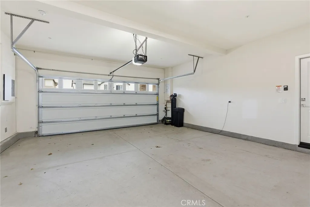 Additional image 48 of 16770 Tea Tree Lane, Fontana, CA 92336