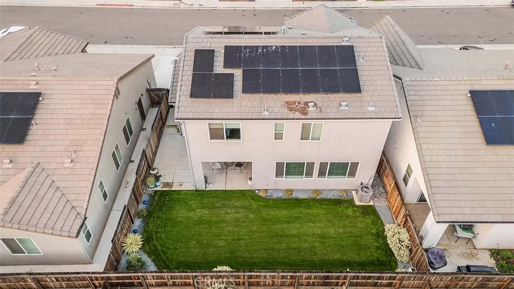 Additional image 55 of 4148 Beverly Avenue, Clovis, CA 93619