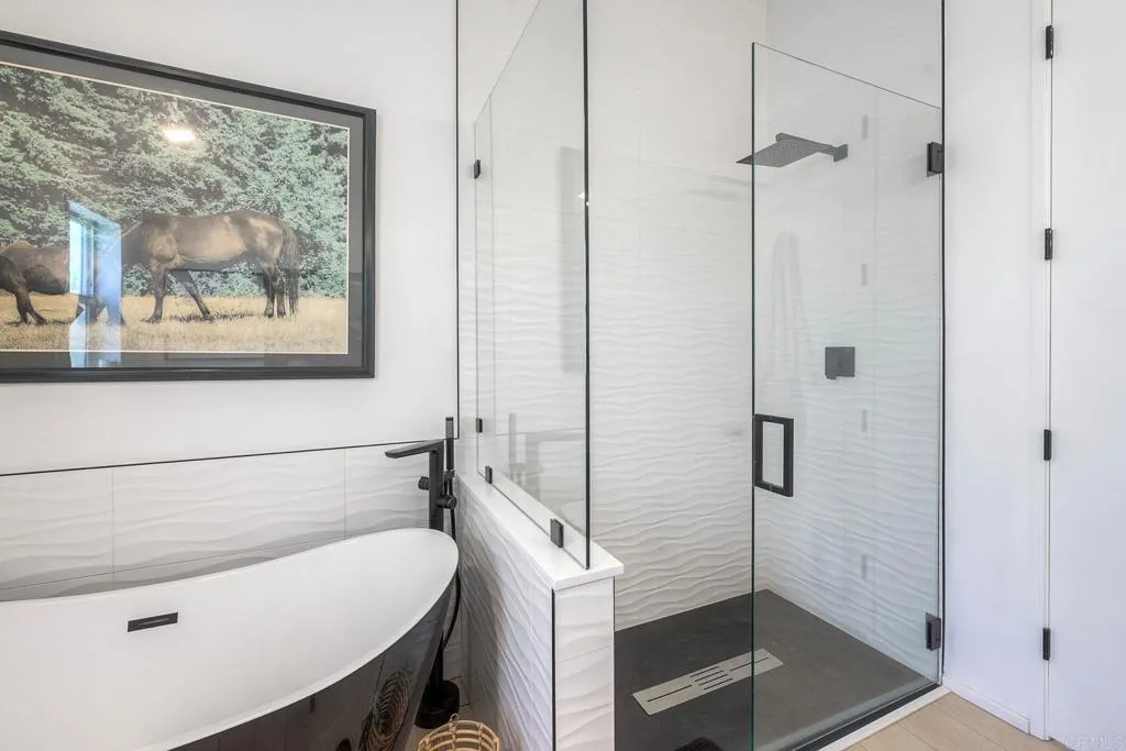 Additional image 69 of 6503 Friendly Place, Carlsbad, CA 92011