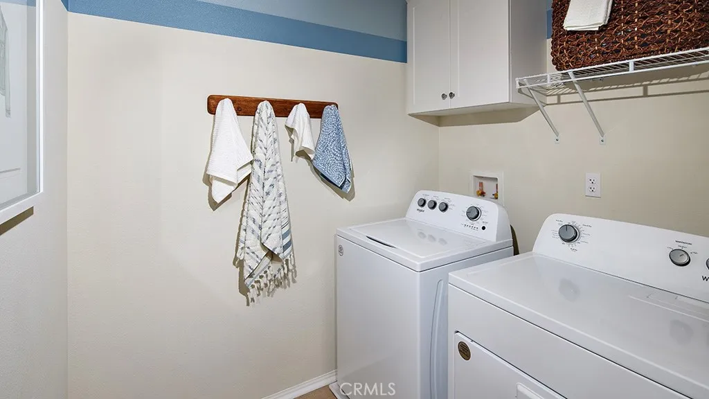 Additional image 34 of 1783 Makenna Street, San Jacinto, CA 92582