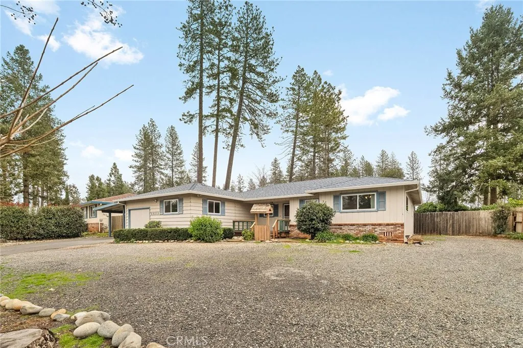 Additional image 53 of 6682 Brook Way, Paradise, CA 95969