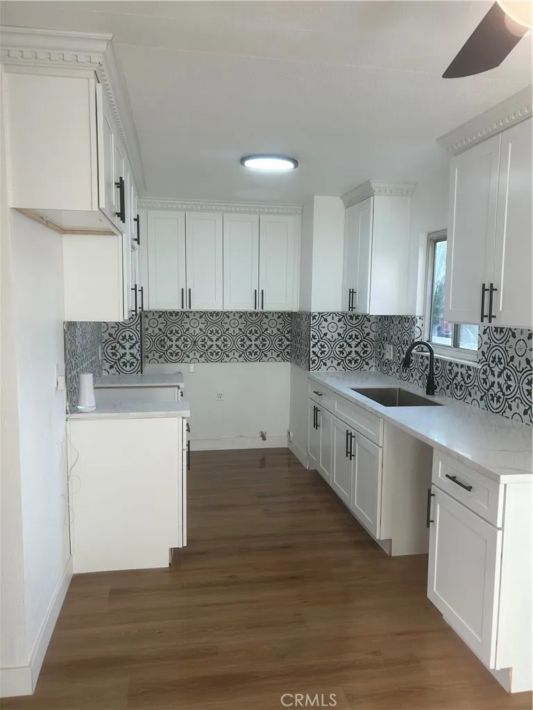 Additional image 23 of 9678 5th Ave, Hesperia, CA 92345