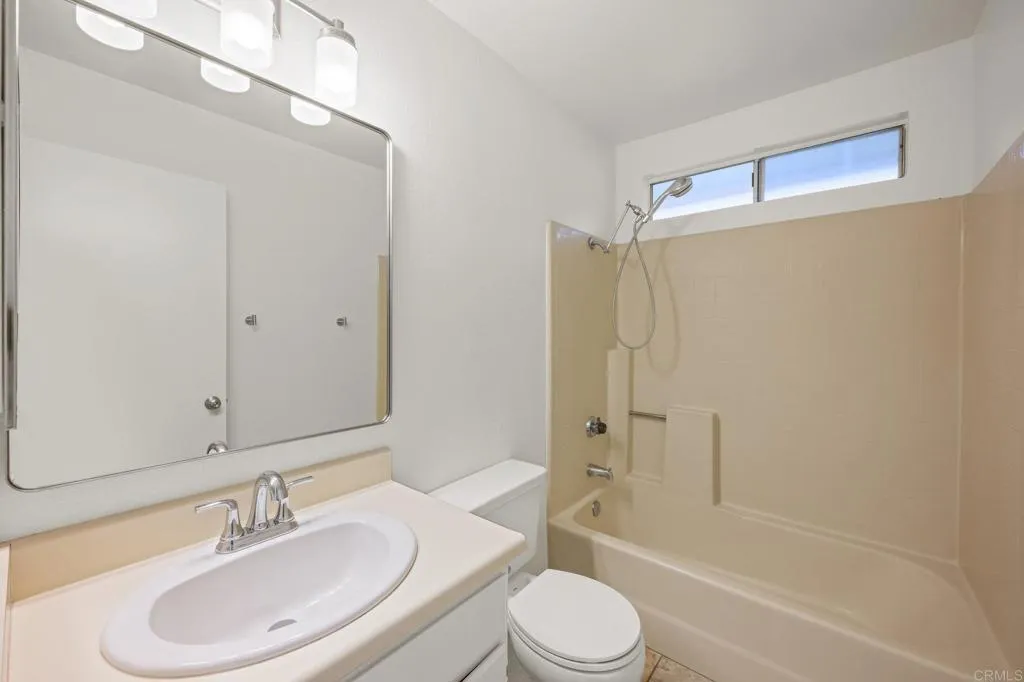 Additional image 58 of 4884 Tarragon Drive, Oceanside, CA 92057