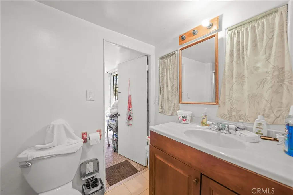 Additional image 29 of 2149 Fargo Street, Los Angeles, CA 90039