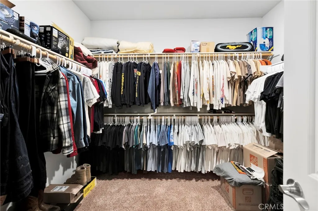 Additional image 43 of 11364 Camden St, Apple Valley, CA 92308