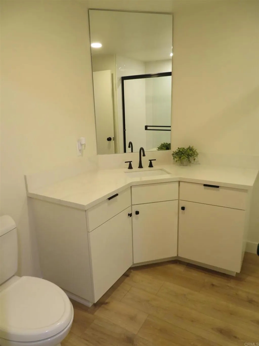 Additional image 24 of 1609 Elmhurst Street, Chula Vista, CA 91913