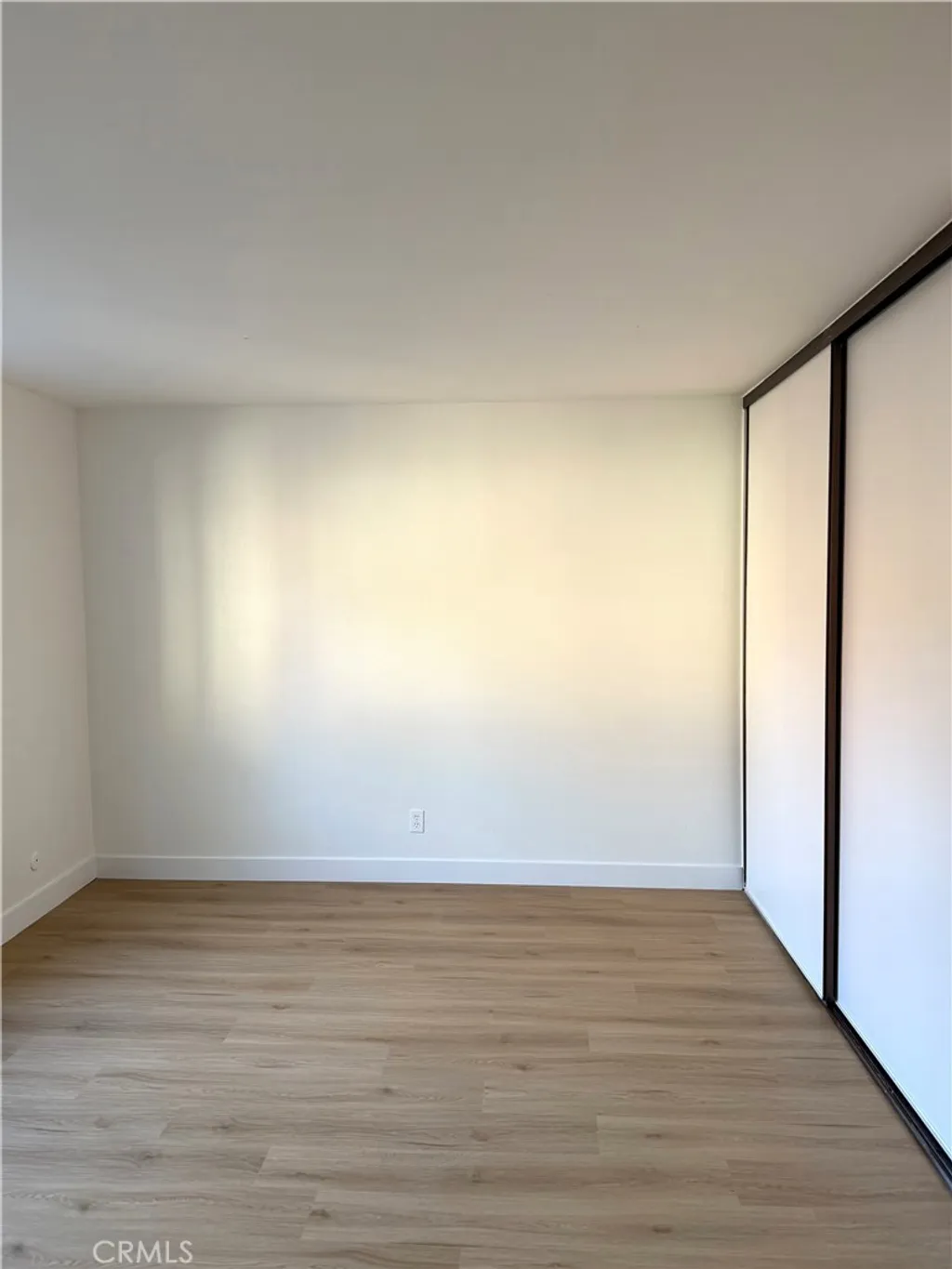 Additional image 13 of 21930 Marylee St Unit 98, Woodland Hills, CA 91367