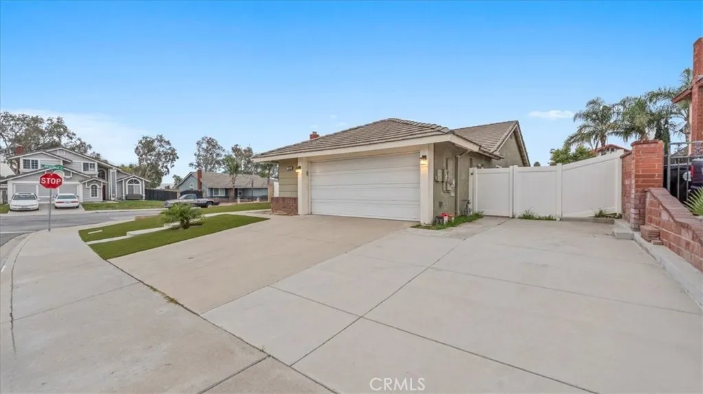 Additional image 4 of 7550 Periwinkle Drive, Fontana, CA 92336