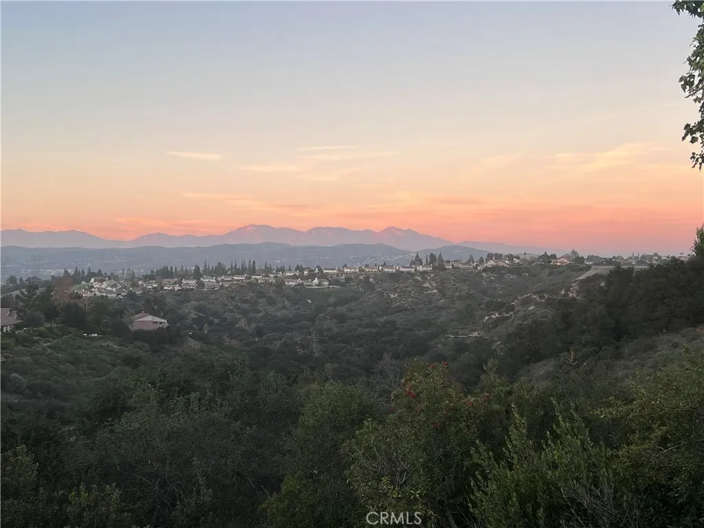 Additional image 67 of 6631 E Princeton Ave, Anaheim, CA 92807