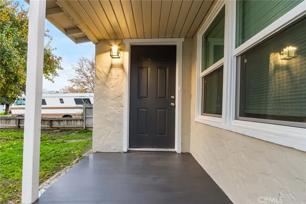 Additional image 17 of 212 Sonoma Avenue, Chowchilla, CA 93610