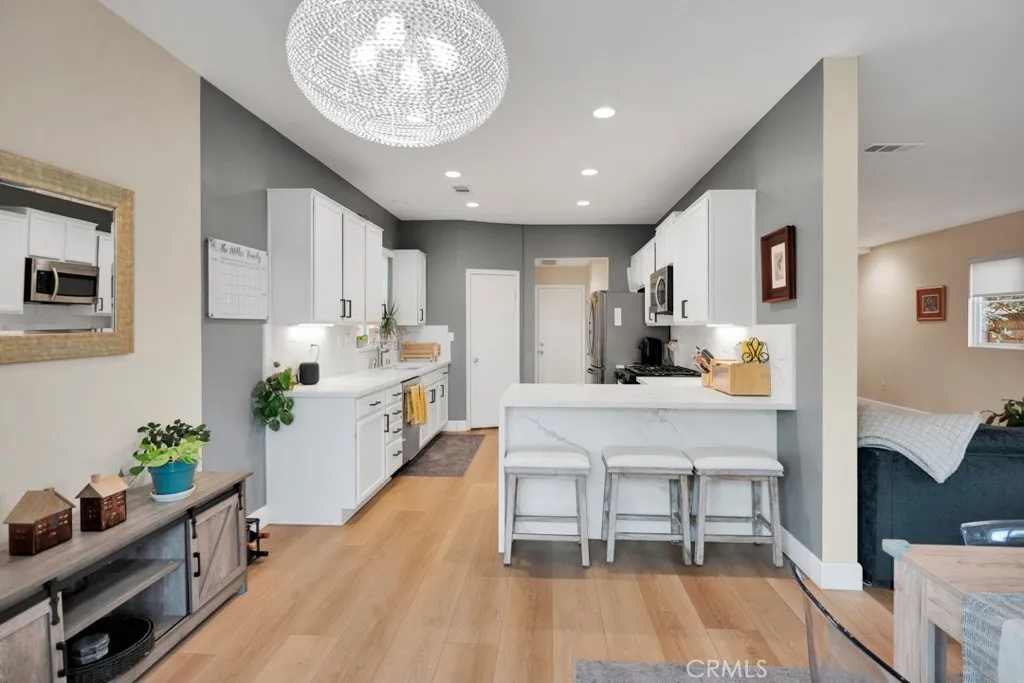 Additional image 49 of 20022 Satsuma Cir, Saugus, CA 91350