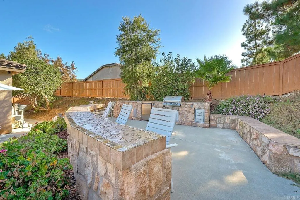 Additional image 103 of 3225 Hidden Estate Lane, Escondido, CA 92027