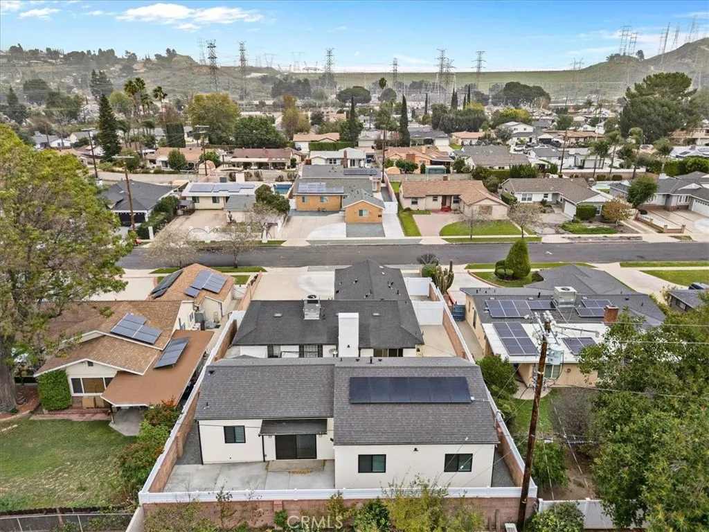 Additional image 32 of 15952 Simonds, Granada Hills, CA 91344