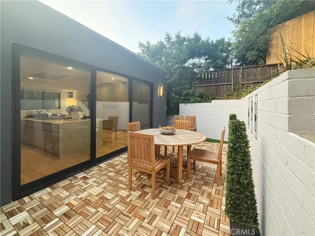 Additional image 24 of 9844 Wanda Park, Beverly Hills, CA 90210