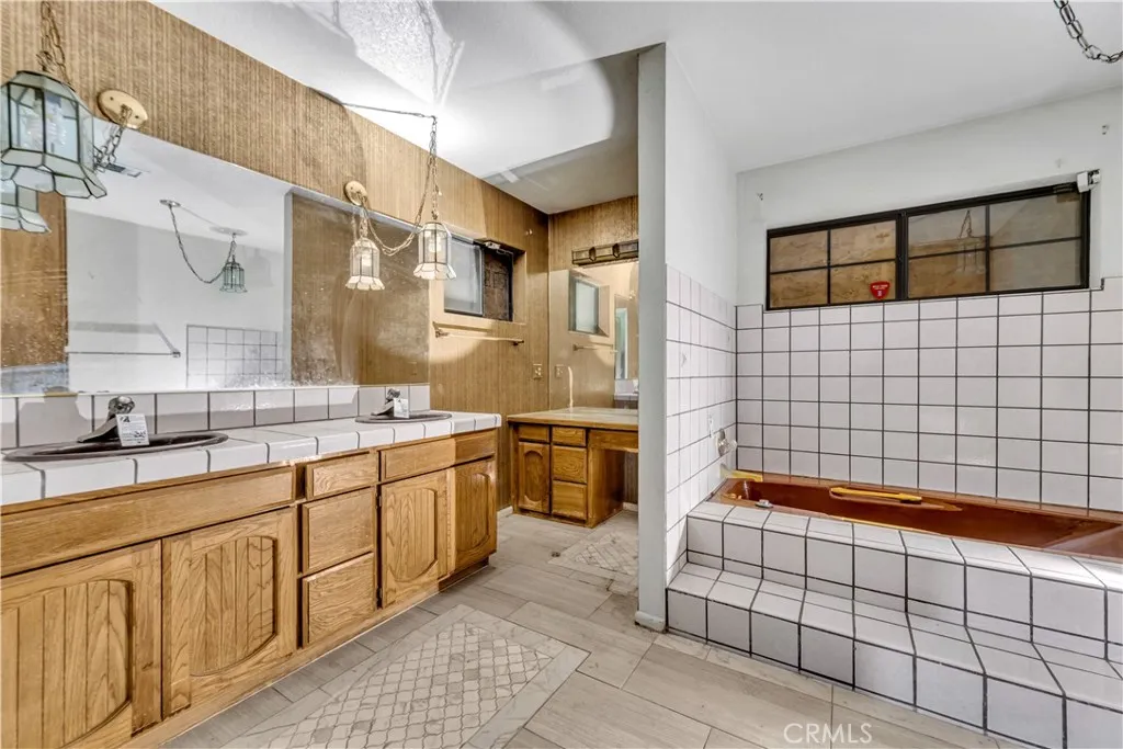 Additional image 38 of 42944 Beau Ville Court, Lancaster, CA 93536