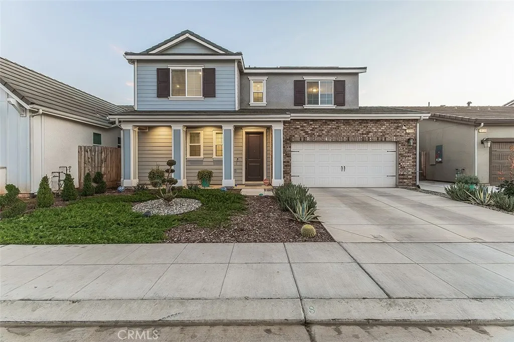 Additional image 38 of 4148 Beverly Avenue, Clovis, CA 93619