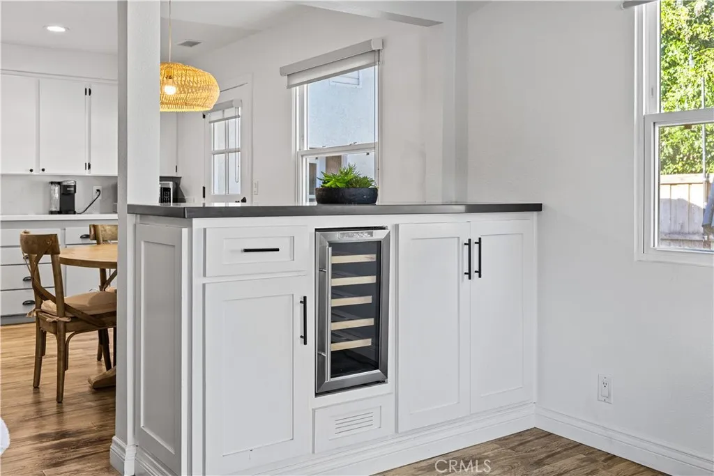 Additional image 12 of 2195 Harwood St N, Orange, CA 92865