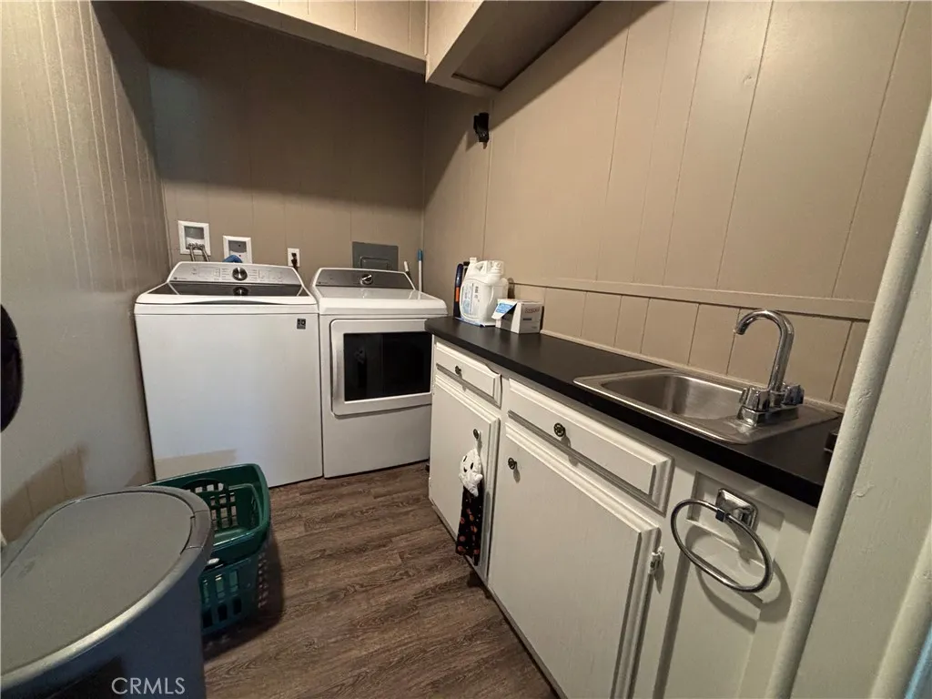 Additional image 67 of 1145 E Barham Dr Unit 100, San Marcos, CA 92078