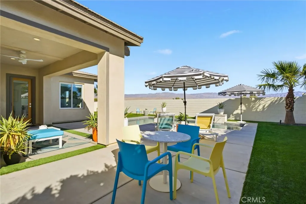 Additional image 111 of 74376 Zeppelin Dr, Palm Desert, CA 92211