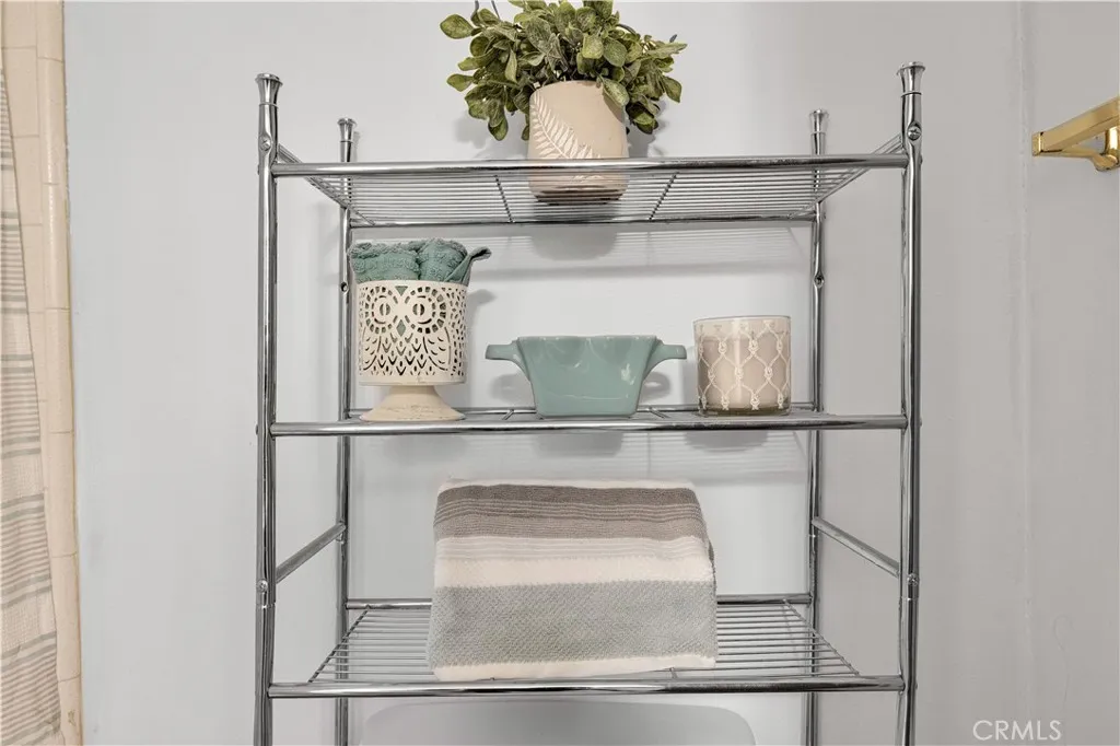 Additional image 58 of 74356 Maricopa Dr, 29 Palms, CA 92277