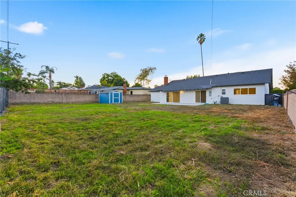 Additional image 77 of 1182 El Monte Dr, Simi Valley, CA 93065