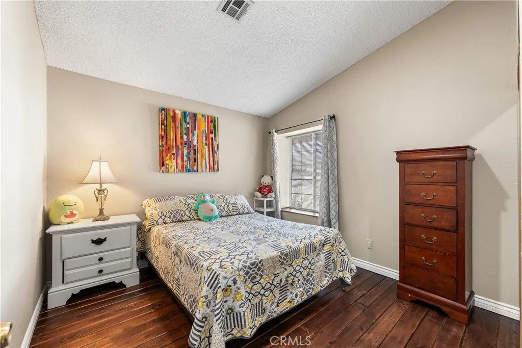 Additional image 30 of 37635 Sandra Lane, Palmdale, CA 93550