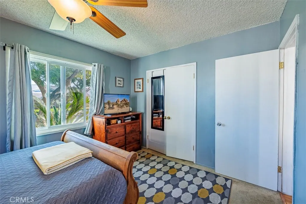 Additional image 16 of 3483 Shipway Ave, Long Beach, CA 90808