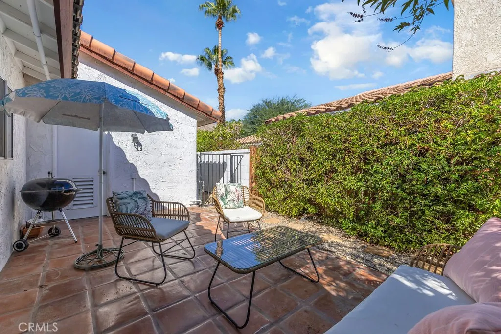 Additional image 50 of 52810 Avenida Herrera, La Quinta, CA 92253