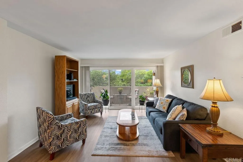 Additional image 46 of 17607 Pomerado Rd Unit 101, Rancho Bernardo (San Diego), CA 92128