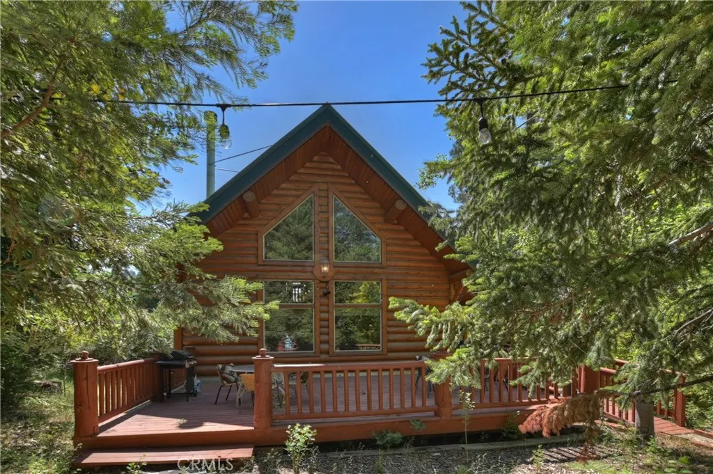 Additional image 7 of 29729 Katharine Way, Cedar Glen, CA 92321