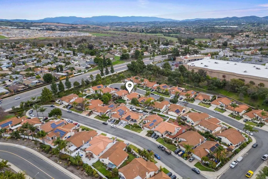 Property image for 4884 Tarragon Drive, Oceanside, CA 92057