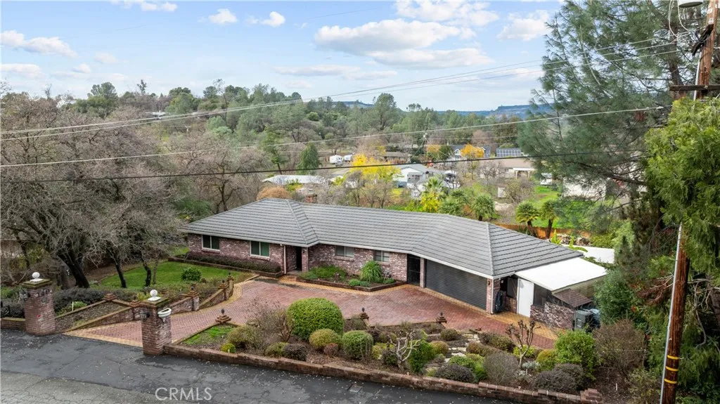 Additional image 80 of 149 Lemon Hill Dr, Oroville, CA 95966