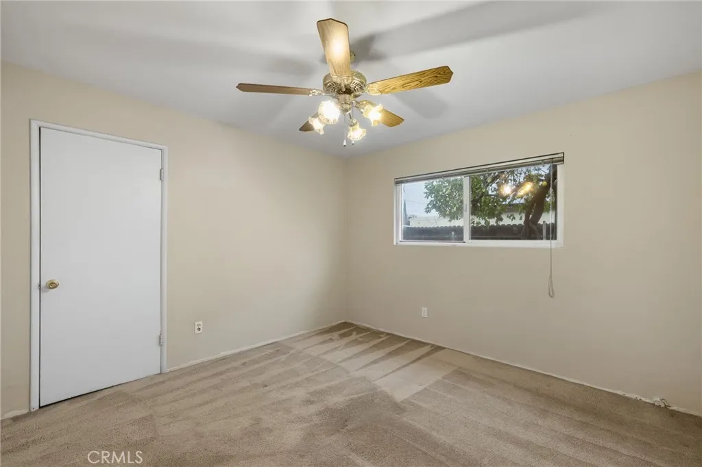 Additional image 68 of 3301 Beyers St, Bakersfield, CA 93312
