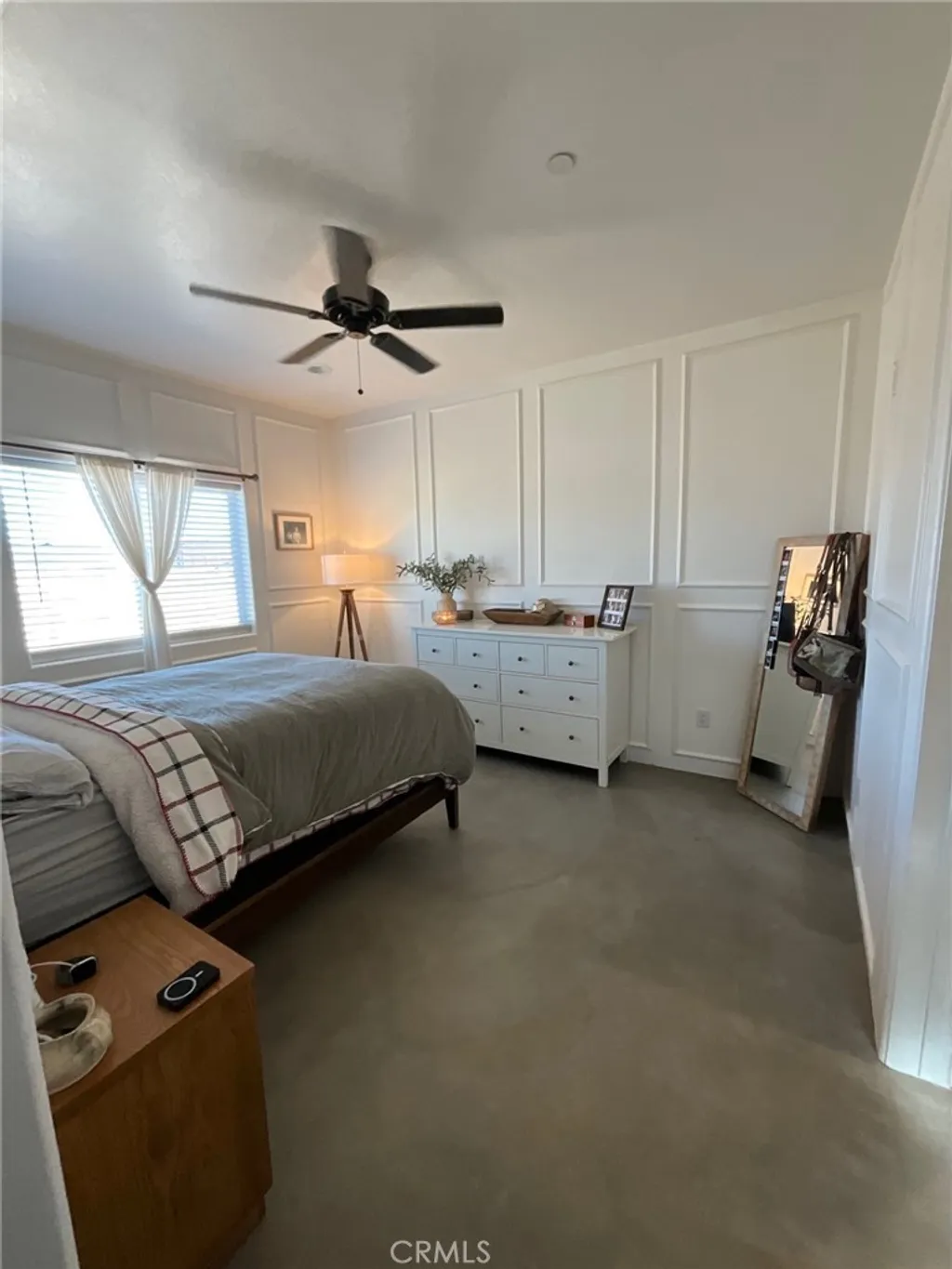 Additional image 26 of 10773 Mills Road, Apple Valley, CA 92308