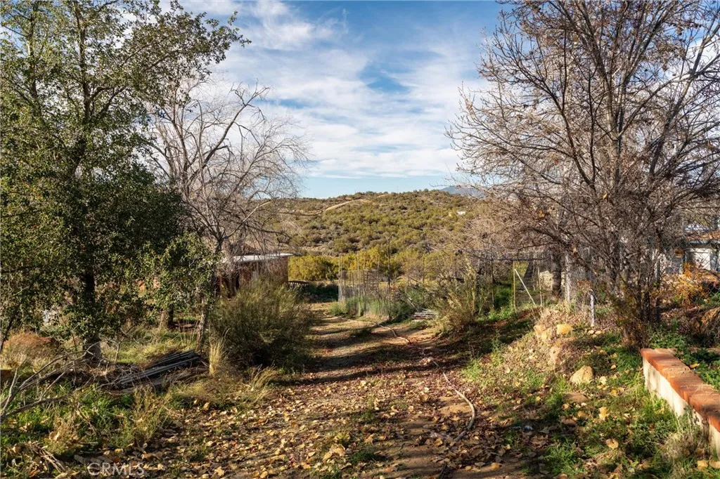 Additional image 129 of 59940 Rim Rock Rd, Anza, CA 92539