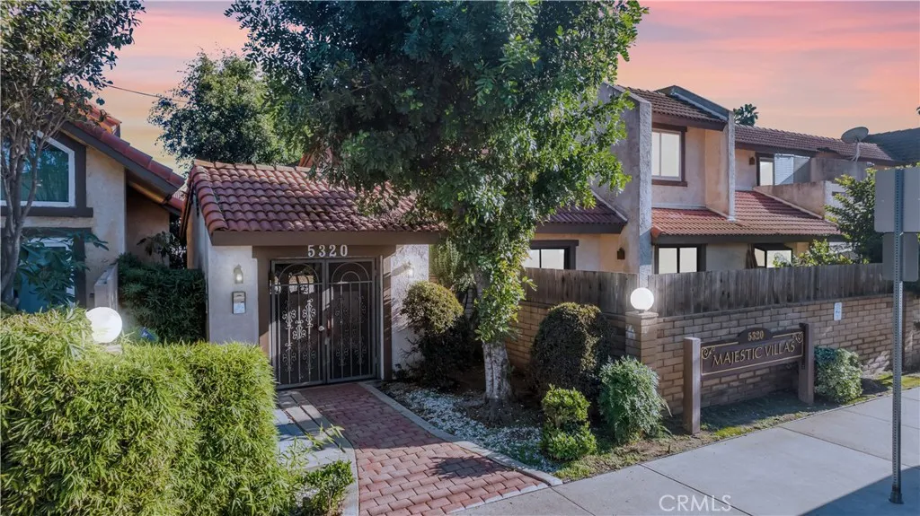 Additional image 3 of 5320 Peck Road Unit 8, El Monte, CA 91732