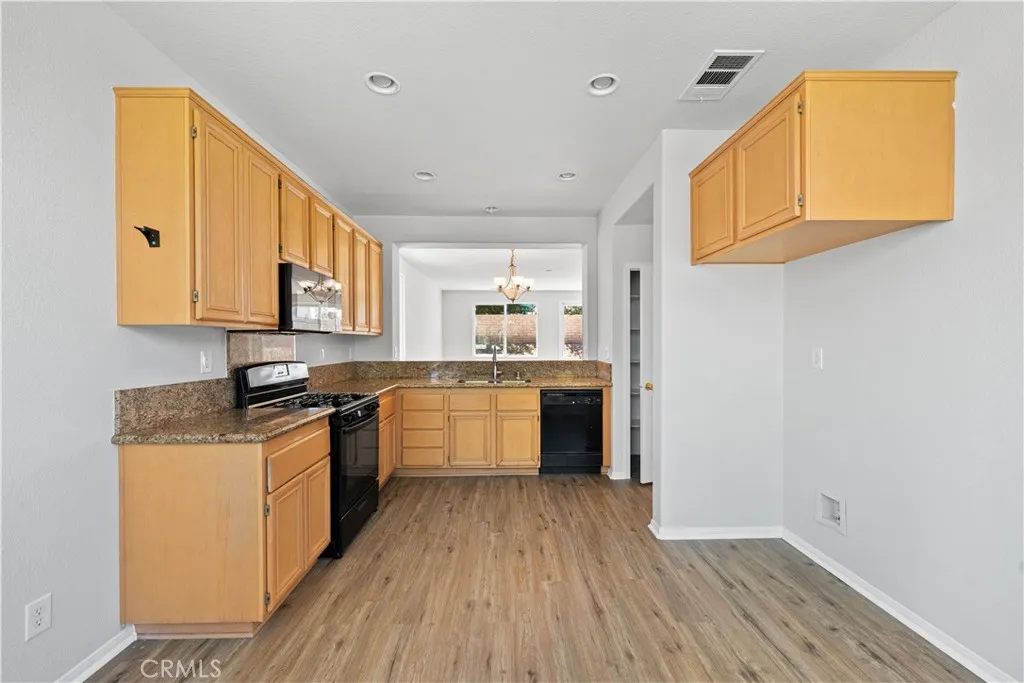 Additional image 51 of 36521 Silverado Drive, Palmdale, CA 93550