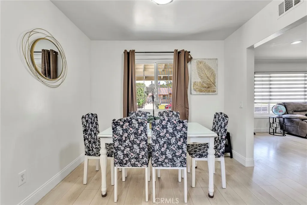 Additional image 32 of 2915 Norsewood Drive, Rowland Heights, CA 91748