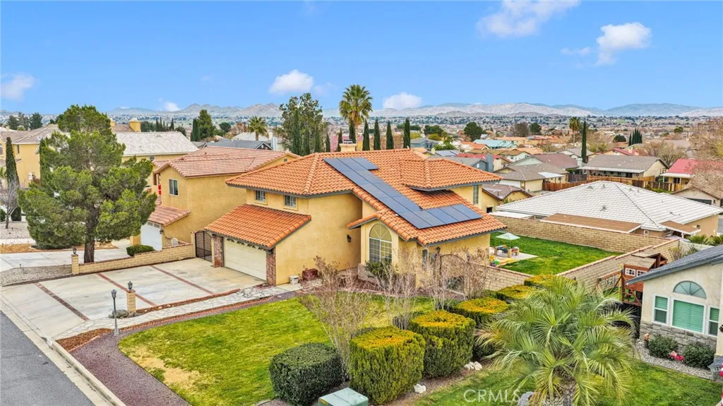 Additional image 49 of 13005 Autumn Leaves Ave, Victorville, CA 92395