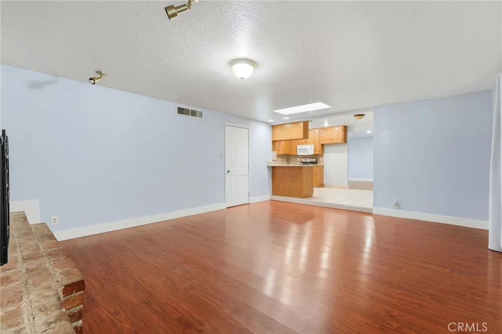 Additional image 38 of 2826 E Hampton Way, Fresno, CA 93726