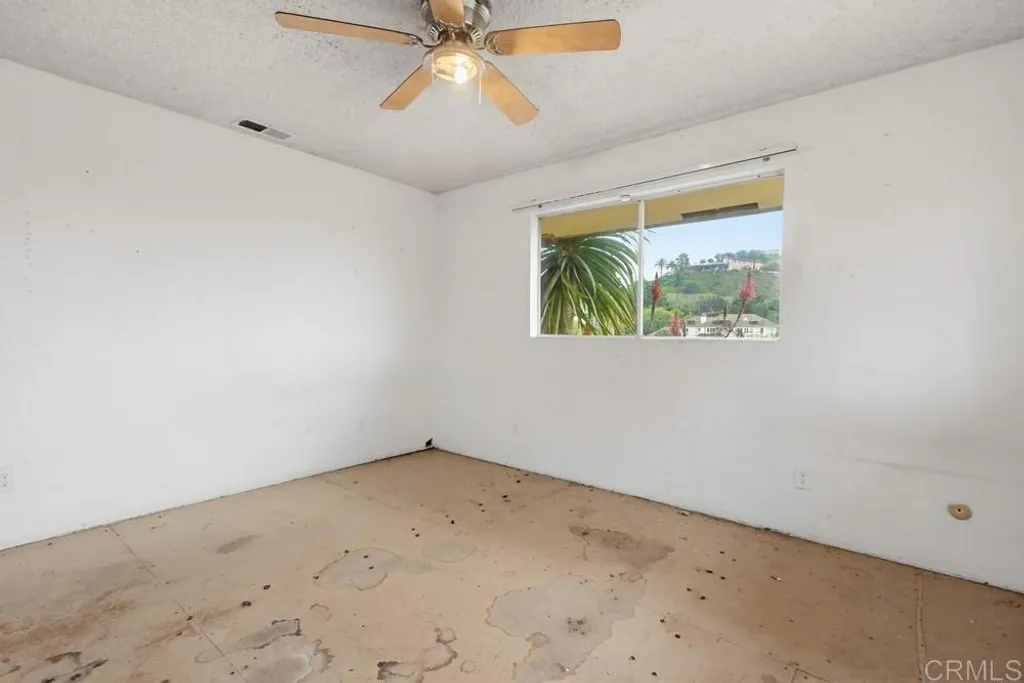 Additional image 26 of 3655 Lupine Lane, Fallbrook, CA 92028