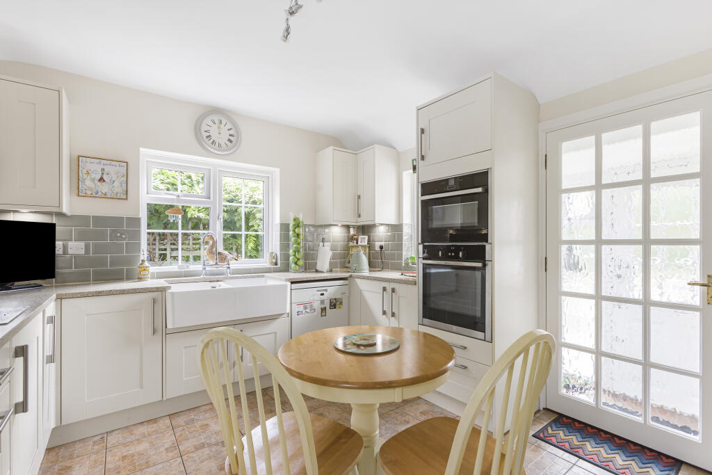 Additional image 10 of Elm Gardens, Welwyn Garden City, Hertfordshire, AL8