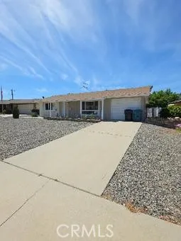 Additional image 13 of 27147 El Rancho Dr, Menifee, CA 92586