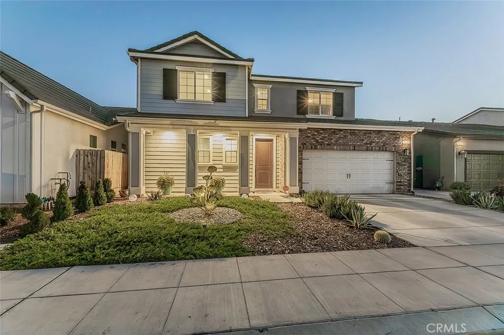 Additional image 49 of 4148 Beverly Avenue, Clovis, CA 93619