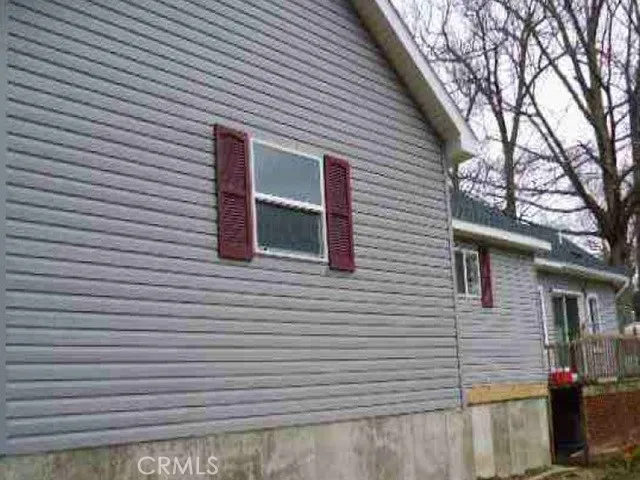 Additional image 5 of 47395 Monroe Street Unit 125, Indio, CA 92201