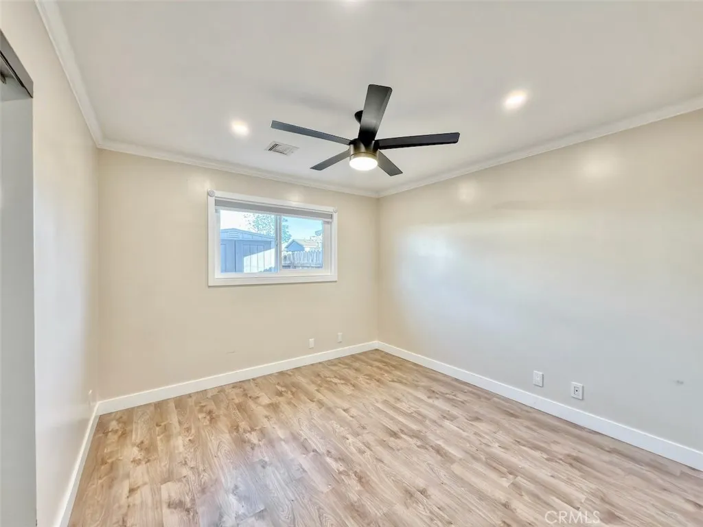 Additional image 18 of 19837 Margate Ln, Huntington Beach, CA 92646