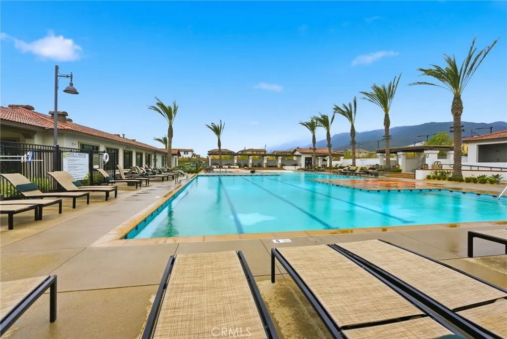 Property image for 16770 Tea Tree Lane, Fontana, CA 92336