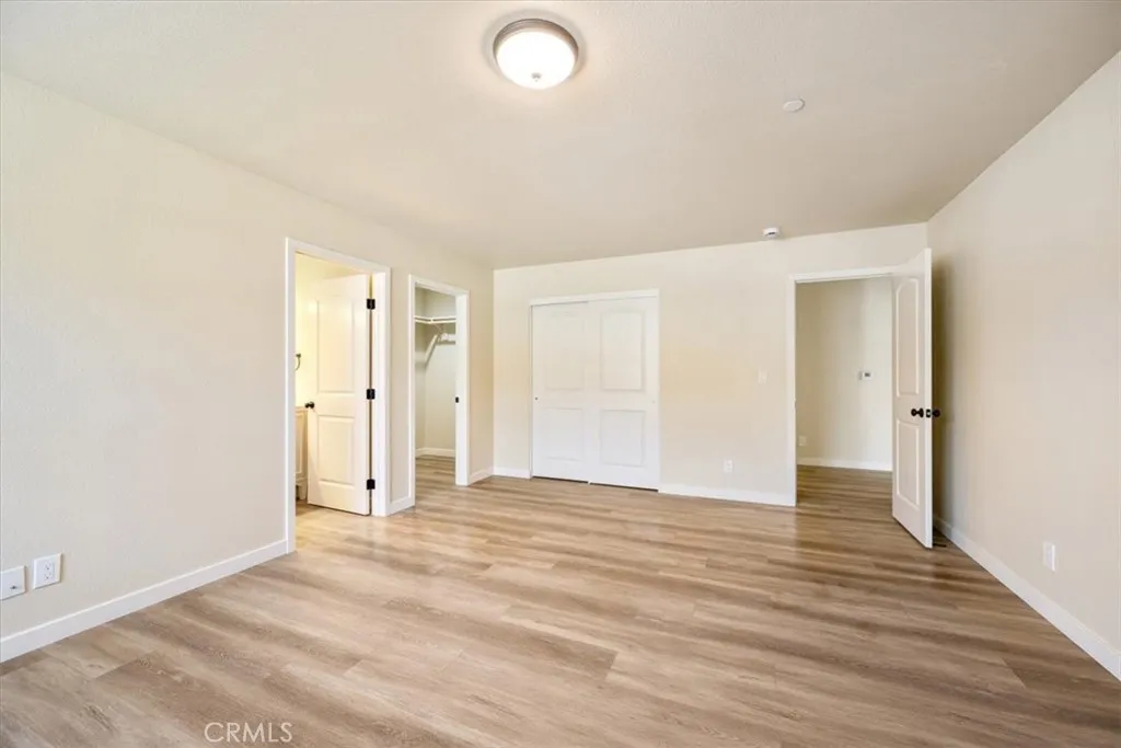 Additional image 58 of 8399 Amapoa Ave, Atascadero, CA 93422